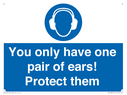 mandatory-you-only-have-one-pair-of-ears-protect-them~